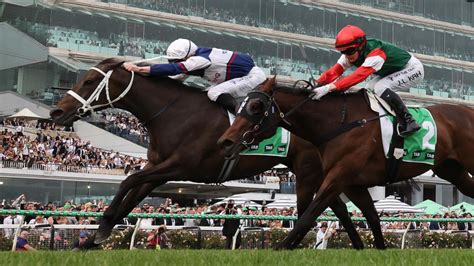 empire rose stakes odds|Empire Rose Stakes Odds .
